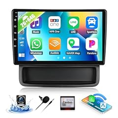 Camecho 64g android for sale  Delivered anywhere in UK