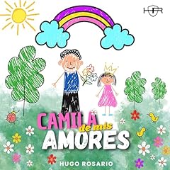 Camila mis amores gebraucht kaufen  Wird an jeden Ort in Deutschland