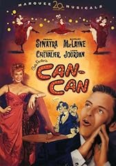 Can-Can for sale  Delivered anywhere in USA 
