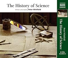 History science for sale  Delivered anywhere in USA 