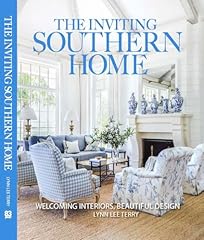 Inviting southern home for sale  Delivered anywhere in USA 