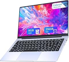 Insoluxia portatile celeron usato  Spedito ovunque in Italia 