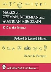 Marks german bohemian for sale  Delivered anywhere in UK