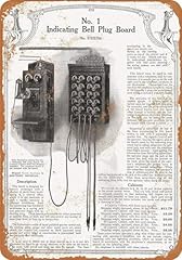 Tammielove telephone operator for sale  Delivered anywhere in USA 