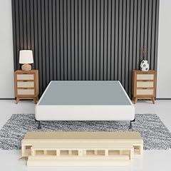 Greaton unassembled twin for sale  Delivered anywhere in USA 