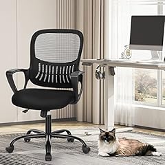 Sweetcrispy home office for sale  Delivered anywhere in USA 