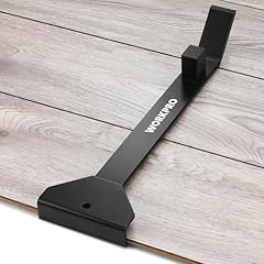Workpro heavy duty for sale  Delivered anywhere in USA 