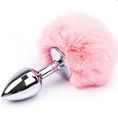 1pcs ànâl plug d'occasion  Livré partout en France
