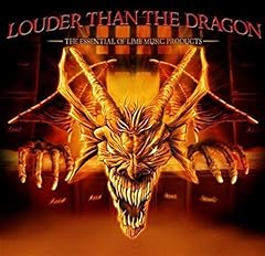Louder dragon essential for sale  Delivered anywhere in USA 