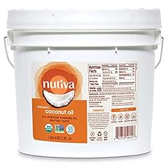 Nutiva organic steam for sale  Delivered anywhere in USA 