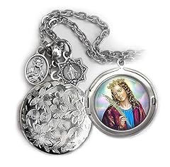 St. catherine alexandria for sale  Delivered anywhere in USA 