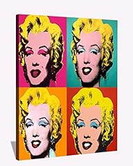Bohu arts andy for sale  Delivered anywhere in USA 