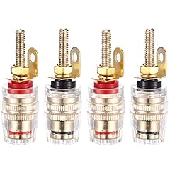 Facmogu pairs mini for sale  Delivered anywhere in USA 