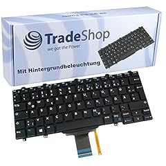 Riginal laptop tastatur gebraucht kaufen  Wird an jeden Ort in Deutschland