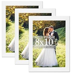 Tkygu 8x10 picture for sale  Delivered anywhere in USA 
