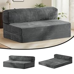 Nldd inch folding for sale  Delivered anywhere in USA 