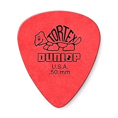 Jim dunlop 418p.50 for sale  Delivered anywhere in UK