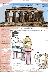 Bummularu potter tells for sale  Delivered anywhere in USA 