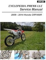 2009 2014 honda for sale  Delivered anywhere in USA 