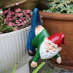 Fonduo garten wichtel gebraucht kaufen  Wird an jeden Ort in Deutschland
