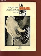 Guitare collection coeur d'occasion  Livré partout en France