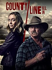 County line for sale  Delivered anywhere in UK