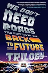 Need roads making for sale  Delivered anywhere in USA 