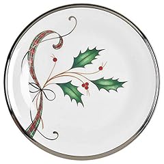 Lenox holiday nouveau for sale  Delivered anywhere in USA 