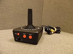 Atari classics plug for sale  Delivered anywhere in UK