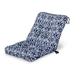 Vera bradley classic for sale  Delivered anywhere in USA 