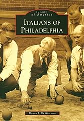 Italians philadelphia for sale  Delivered anywhere in USA 