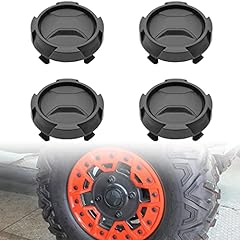 Sautvs tire wheel for sale  Delivered anywhere in USA 