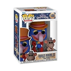 Funko pop and d'occasion  Livré partout en France