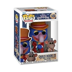 Funko pop buddy for sale  Delivered anywhere in UK