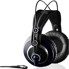 2014 akg akg for sale  Delivered anywhere in USA 