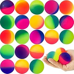 Irrmshr pcs bouncy for sale  Delivered anywhere in USA 