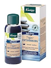 Kneipp bade essenz gebraucht kaufen  Wird an jeden Ort in Deutschland