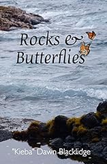 Rocks butterflies for sale  Delivered anywhere in USA 
