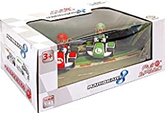 Mariokart pull speed for sale  Delivered anywhere in Ireland
