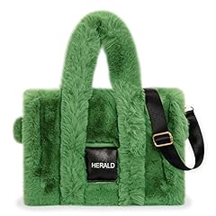 Herald large tote for sale  Delivered anywhere in USA 