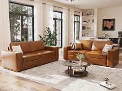 Abcasa loveseat set for sale  Delivered anywhere in USA 
