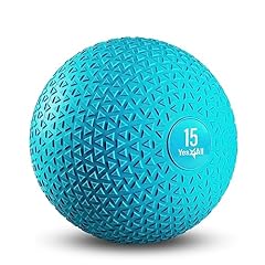 Yes4all fitness slam for sale  Delivered anywhere in USA 