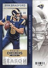 2013 playoff contenders for sale  Delivered anywhere in USA 