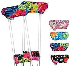 Bundle crutch comfort for sale  Delivered anywhere in USA 