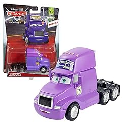 Mattel megasize modelle gebraucht kaufen  Wird an jeden Ort in Deutschland