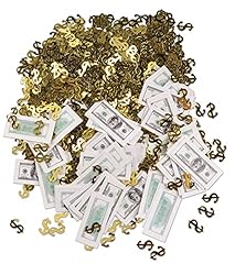 Big bucks print for sale  Delivered anywhere in USA 