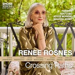 Crossing paths for sale  Delivered anywhere in UK