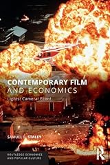 Contemporary film and d'occasion  Livré partout en France