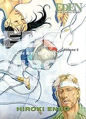 Eden endless world usato  Spedito ovunque in Italia 