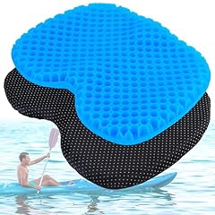 Anti slip kayak for sale  Delivered anywhere in USA 